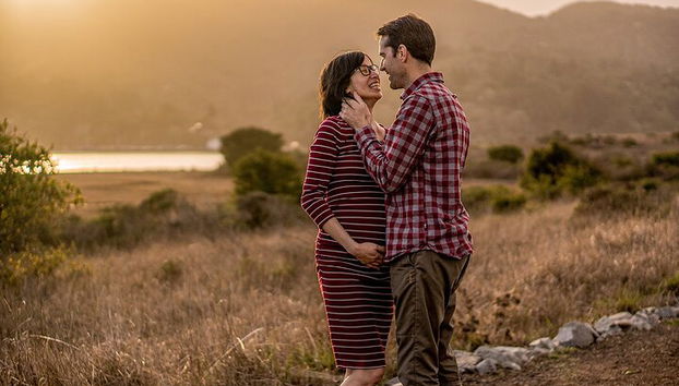 Sesión de fotos profesional privada de vacaciones en Ocala - Foto 4