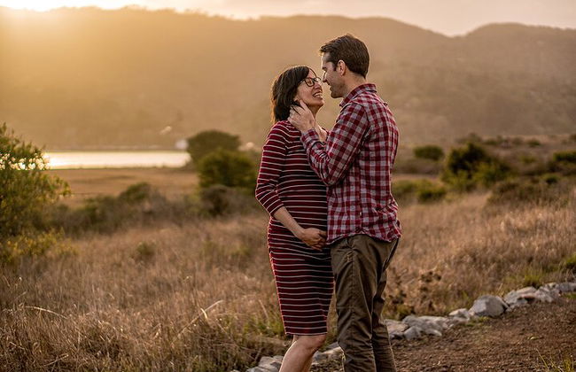 Sesión de fotos profesional privada de vacaciones en Ocala - Foto 4