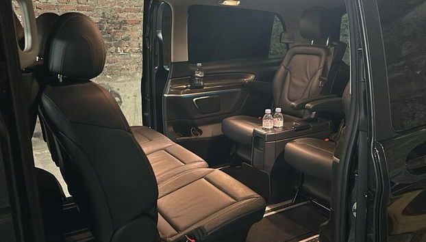 Trasferimento privato da Lione a Beaune - Foto 2