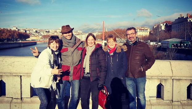 Penisola di Lione - Foto 4