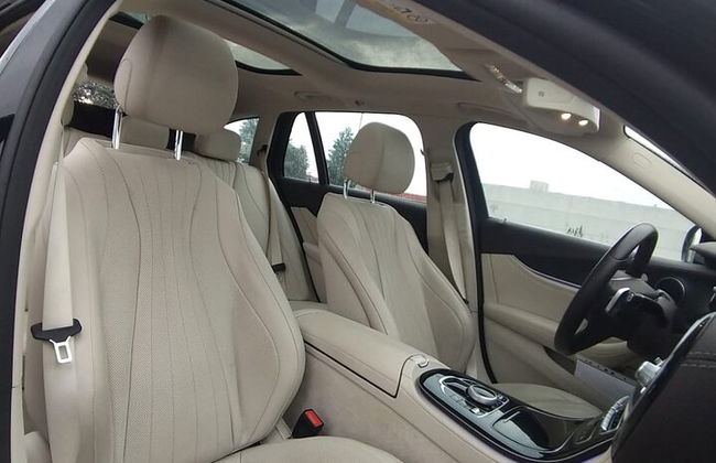 Aeroporto di Bologna (BLQ) a Venezia - Trasferimento privato all'arrivo - Foto 9