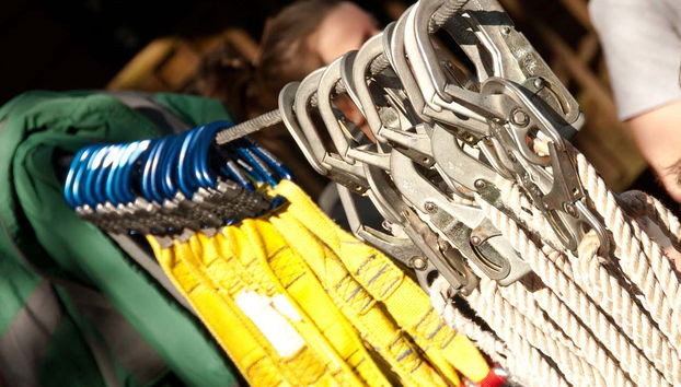 Limón Zip Line Tour - Foto 5