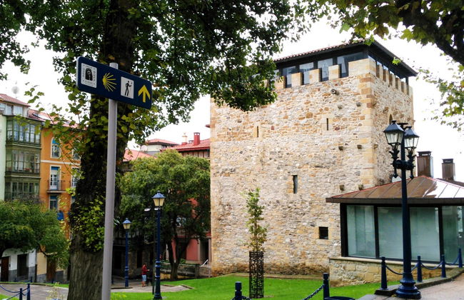 Excursión a Getxo y Portugalete - Foto 4
