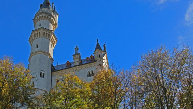 Excursión de día completo a Neuschwanstein - Foto 2