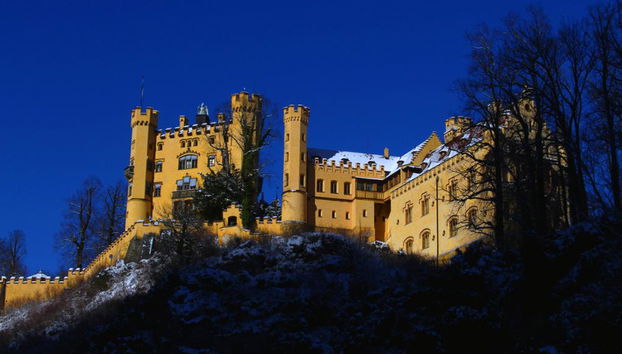 Excursión de día completo a Neuschwanstein - Foto 4