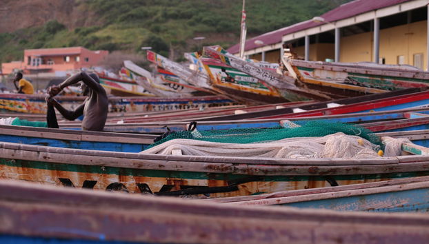 Free tour por el barrio de Ouakam - Foto 4