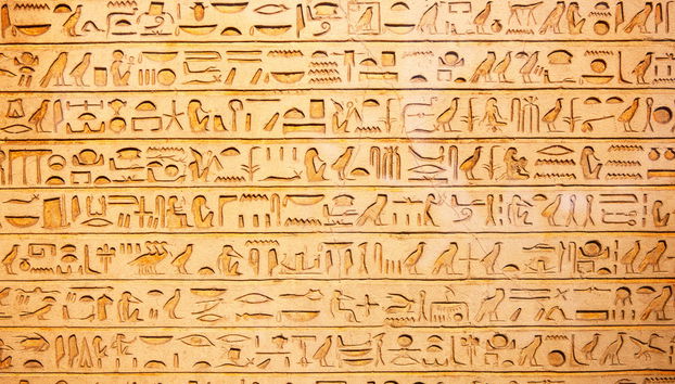 Escursione a Luxor - Foto 3