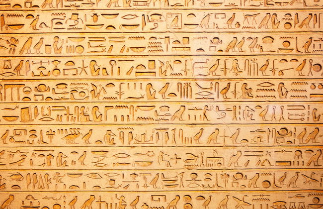 Excursion à Louxor - Photo 3