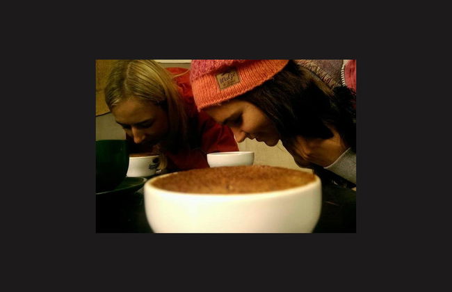 Boquete Coffee Tour - Foto 6