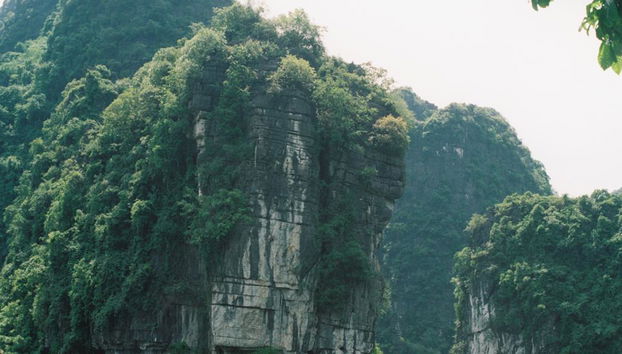 Hoa Lu e Tam Coc - Tour de Dia Inteiro em Grupo Pequeno - Foto 2