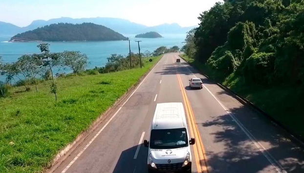 Transfert vers Rio de Janeiro - Photo 2