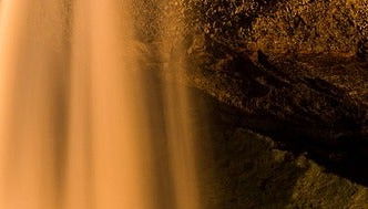 Senderismo al atardecer por Cascavel - Foto 5