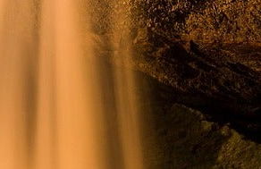 Senderismo al atardecer por Cascavel - Foto 7
