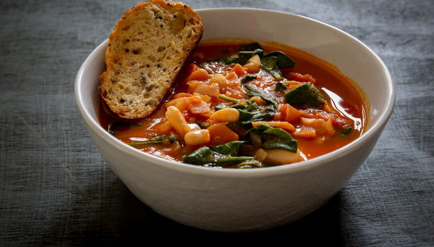 Visite gastronomique de Pise - Photo 2