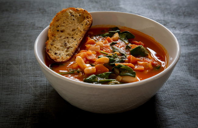 Tour gastronómico por Pisa - Foto 2