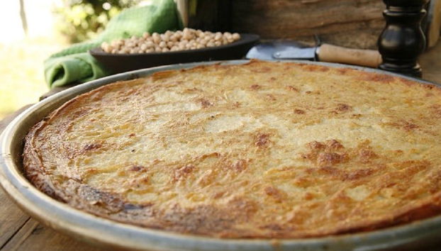 Visite gastronomique de Pise - Photo 4