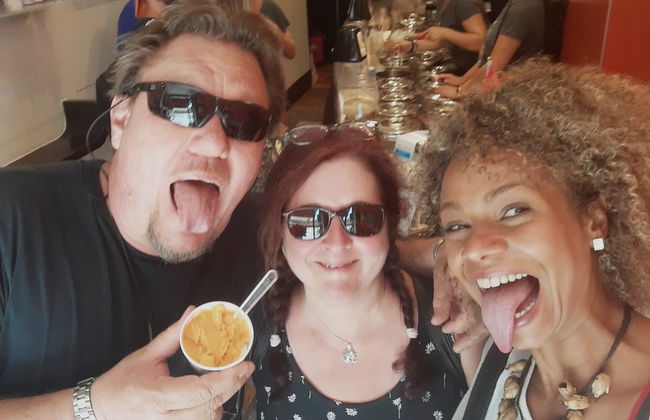 Tour gastronómico por Pisa - Foto 6