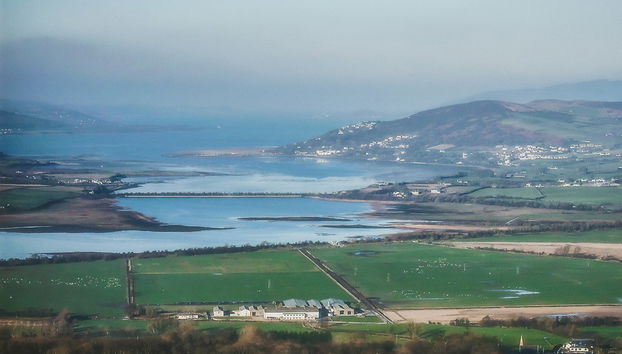 Tour in Derry - Photo 2