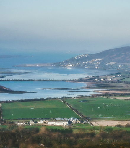 Photo – Excursion privée depuis Derry
