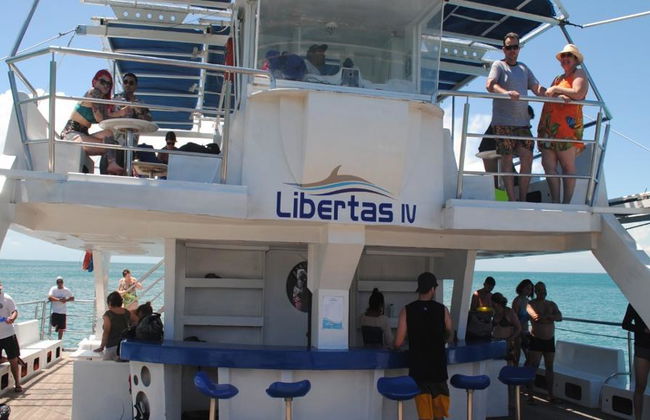 Plages de Búzios - Excursion en Catamaran - Photo 9