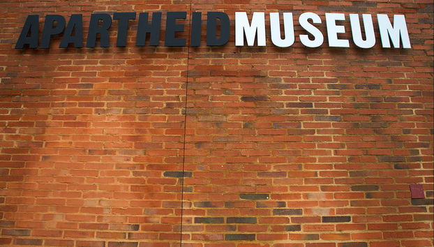 Bus touristique de Johannesburg - Photo 4