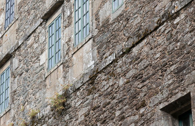 Free tour della Santiago contemporanea - Foto 6