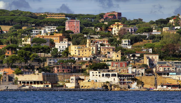 Naples Electric Bike Tour - Photo 3