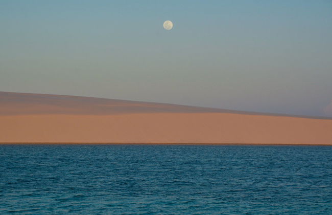 Tour de 4x4 em Santo Amaro - Foto 7