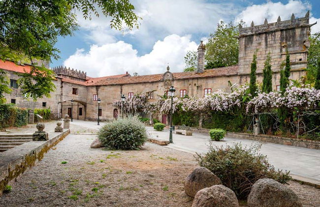 Free tour por Villagarcía de Arosa - Foto 3