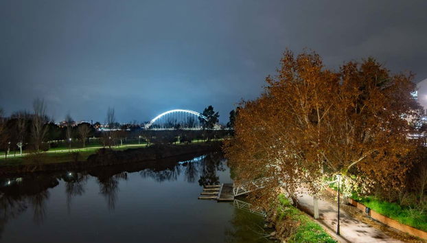 Free tour mitológico por Mérida - Foto 3