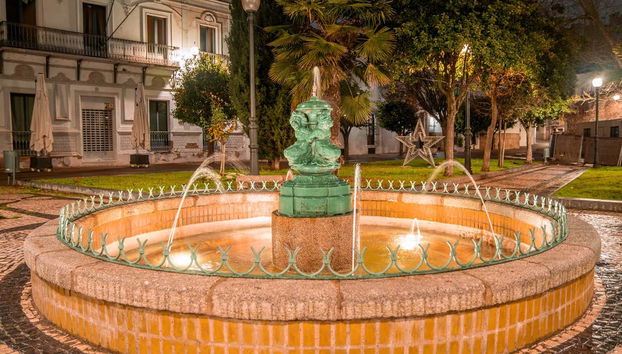 Free tour mitológico por Mérida - Foto 4