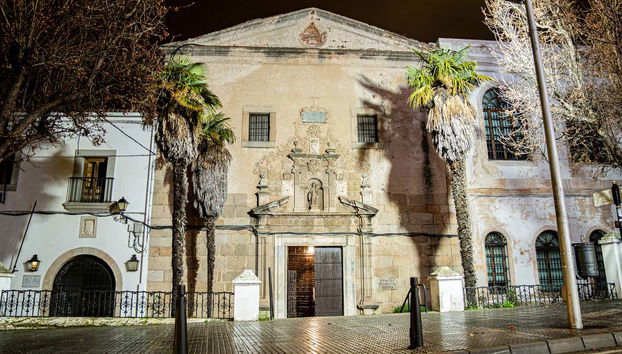 Free tour mitológico por Mérida - Foto 5