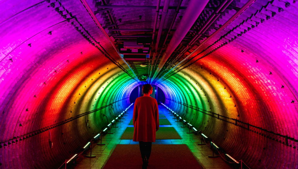 New York Botanical Garden Tickets - Foto 1