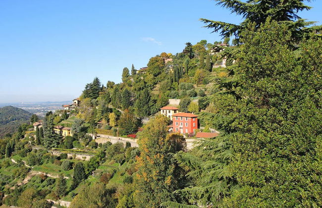 Bergamo Electric Bike Tour - Photo 5