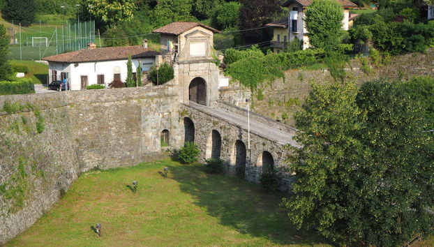 Balade en vélo électrique dans Bergame - Photo 2