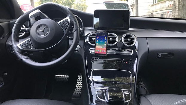 Taxi chauffeur privé Strasbourg - Haguenau - Photo 2