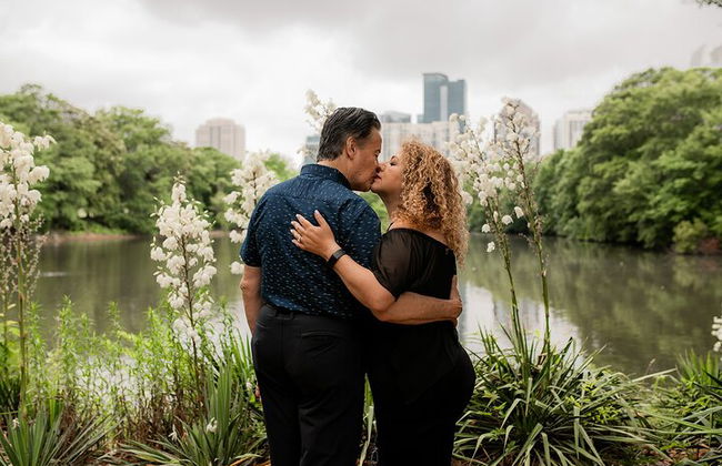 Servizio fotografico privato per vacanze professionali a San Diego - Foto 5