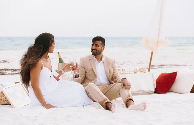 Servizio fotografico privato per vacanze professionali a San Diego - Foto 13