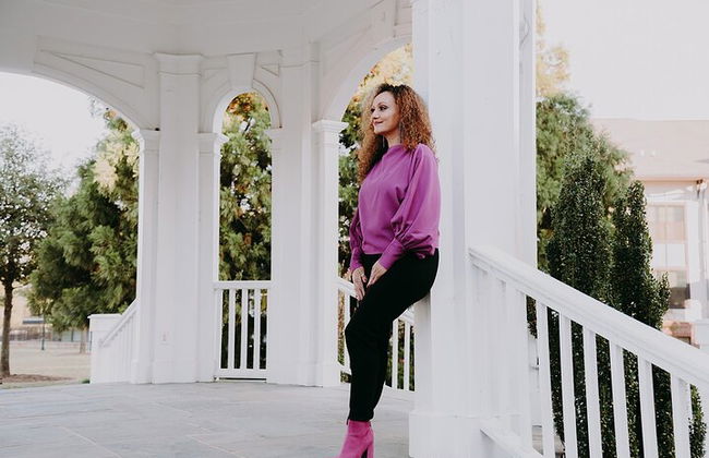 Servizio fotografico privato per vacanze professionali a San Diego - Foto 7