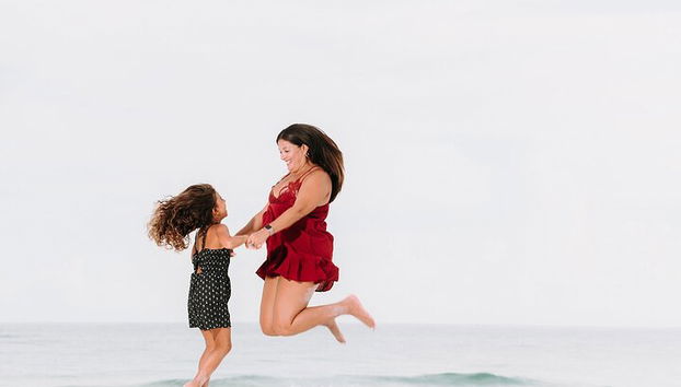 Servizio fotografico privato per vacanze professionali a San Diego - Foto 2