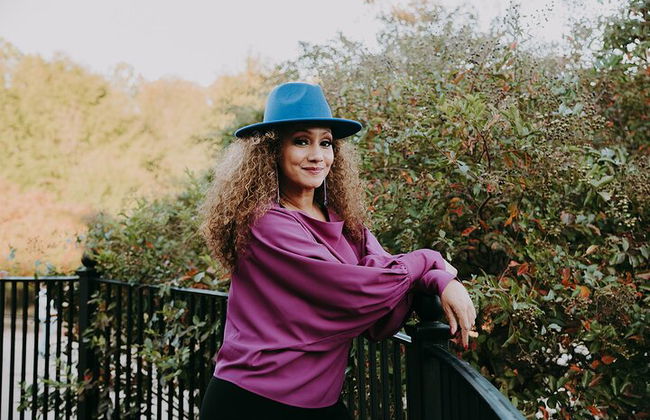 Servizio fotografico privato per vacanze professionali a San Diego - Foto 16