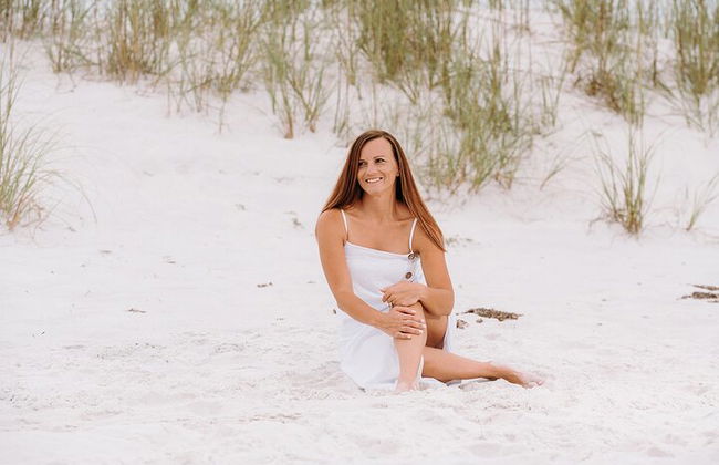 Servizio fotografico privato per vacanze professionali a San Diego - Foto 10