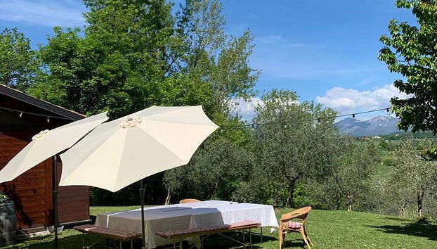 Premium Private Prosecco Hills Tour - 2 bodegas. Tour privado. - Foto 2