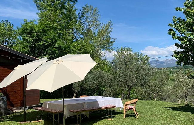 Premium Private Prosecco Hills Tour - 2 bodegas. Tour privado. - Foto 2