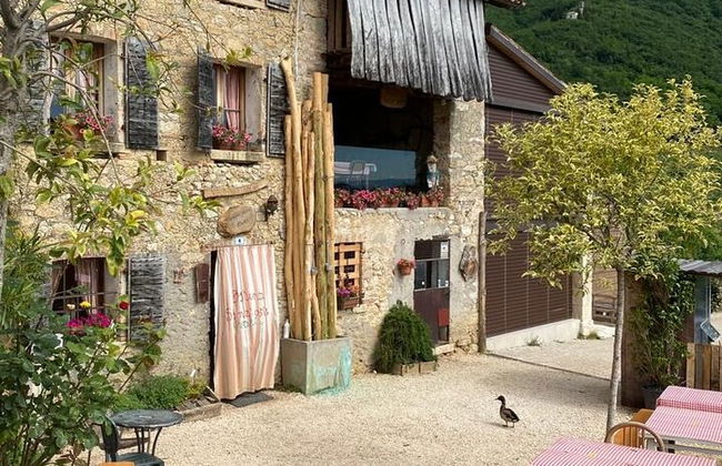 Premium Private Prosecco Hills Tour - 2 bodegas. Tour privado. - Foto 33