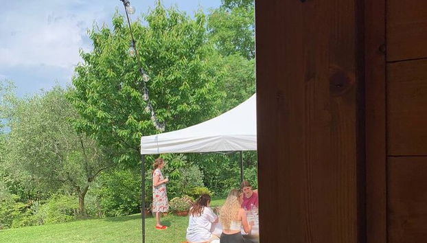 Premium Private Prosecco Hills Tour - 2 bodegas. Tour privado. - Foto 4