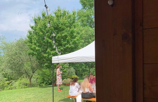 Premium Private Prosecco Hills Tour - 2 bodegas. Tour privado. - Foto 4