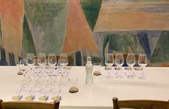 Premium Private Prosecco Hills Tour - 2 bodegas. Tour privado. - Foto 21