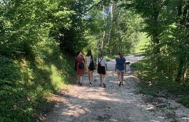 Premium Private Prosecco Hills Tour - 2 bodegas. Tour privado. - Foto 14