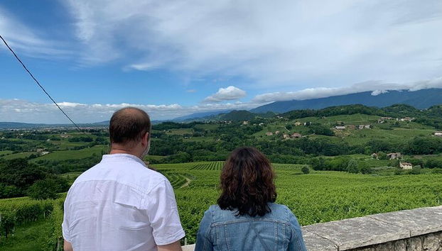 Premium Private Prosecco Hills Tour - 2 bodegas. Tour privado. - Foto 3